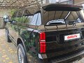 2023 Tank 500 I, чёрный, 3800000 рублей - вид 6