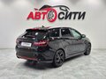 2023 Lada (ВАЗ) Vesta SW Sportline I Рестайлинг (NG), чёрный, 1395000 рублей - вид 7
