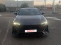 2022 Changan UNI-V I, серый, 2000000 рублей - вид 1