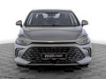 2023 BAIC U5 Plus, жёлтый, 750000 рублей - вид 1