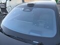 2023 Li Auto (Lixiang) L9 44.5 kWh I, чёрный, 6300000 рублей - вид 4