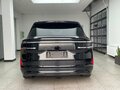 2026 Zeekr 8X 70 kWh, чёрный, 12950000 рублей - вид 4