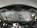 2023 Suzuki SV 650, чёрный, 677000 рублей - вид 8