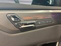 2026 BMW X5 40d V (G65), серый, 15902658 рублей - вид 6