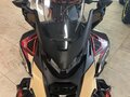 2025 AODES (Odes) Snowcross 1000, красный, 1195000 рублей - вид 8