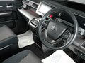 2016 Honda Stepwgn Spada V, чёрный - вид 6