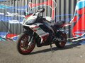 2023 Aprilia RS 660, белый, 1100000 рублей - вид 6