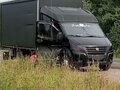 2021 ГАЗ ГАЗель Next, чёрный, 3600000 рублей
