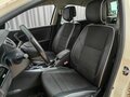 2013 Renault Fluence I Рестайлинг, белый, 519000 рублей - вид 5