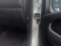 2021 Renault Master, белый, 1750000 рублей - вид 7