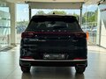 2024 Chery Tiggo 7 Pro Max I Рестайлинг, чёрный, 1897000 рублей - вид 4