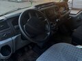 2014 Ford Transit, синий, 980000 рублей - вид 5