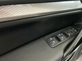 2026 Lada (ВАЗ) Vesta I Рестайлинг (NG), серебристый, 1805000 рублей - вид 9