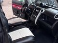 2013 Great Wall Hover M4, чёрный, 270000 рублей - вид 10