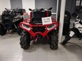 2026 Loncin XWolf 1000 Mud, бежевый, 1469000 рублей - вид 2