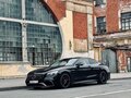 2014 Mercedes-Benz S-Класс 500 VI (W222, C217), синий, 4500000 рублей - вид 2