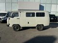 2025 УАЗ 3909, серый, 1099000 рублей - вид 1