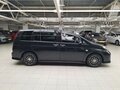 2010 Toyota ISis I Рестайлинг, чёрный, 1150000 рублей - вид 7