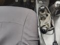 2002 Lada (ВАЗ) 2120 Надежда I, зелёный - вид 7