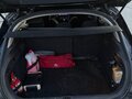 2012 Citroen C4 II, чёрный, 610000 рублей - вид 7