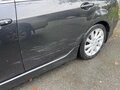 2010 Mazda 6 II (GH) Рестайлинг, чёрный, 750000 рублей - вид 11