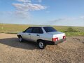 2003 Lada (ВАЗ) 21099, серый, 315000 рублей - вид 4
