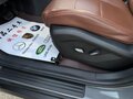 2023 Geely Vision X6 Pro, серый, 1050000 рублей - вид 10