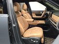 2025 Hyundai Santa Fe V (MX5), серый, 5100000 рублей - вид 2