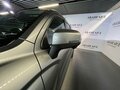 2026 Haval H5 II, серый, 4049000 рублей - вид 7