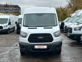 2019 Ford Transit, белый, 2990000 рублей - вид 4
