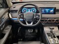 2026 Jetour X70+ I Рестайлинг, чёрный, 3099900 рублей - вид 7