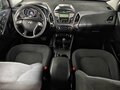 2011 Hyundai ix35 I, чёрный, 820000 рублей - вид 8