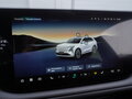 2025 Changan CS75 Plus IV, белый, 4099900 рублей - вид 10