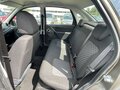 2026 Lada (ВАЗ) Granta I Рестайлинг, коричневый - вид 5