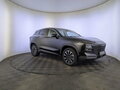 2026 Jetour Dashing I, чёрный, 2450000 рублей - вид 2