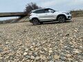 2021 Kia Seltos I, серебристый, 2650000 рублей - вид 5