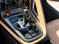 2017 Jaguar F-Type I Рестайлинг, белый, 4499000 рублей - вид 6