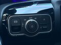 2023 Mercedes-Benz A-Класс 180 Long IV (W177) Рестайлинг, белый, 1760034 рублей - вид 8