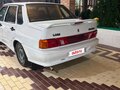 2011 Lada (ВАЗ) 2115, белый, 255000 рублей - вид 3