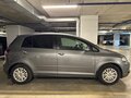 2013 Volkswagen Golf Plus II, серебристый, 700000 рублей - вид 3