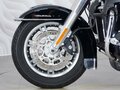 2023 Harley-Davidson Tri Glide, чёрный, 4199000 рублей - вид 11