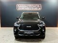 2021 Haval F7x I, чёрный, 1849000 рублей - вид 1