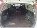 2002 Honda Stream I, белый, 380000 рублей - вид 8