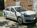 2022 Evolute i-Pro, белый, 1053600 рублей