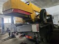 1995 МАЗ Автокраны, фиолетовый, 500000 рублей - вид 9