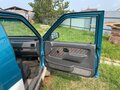 1995 Opel Frontera A, зелёный, 400000 рублей - вид 11