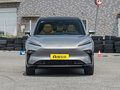2025 Rising Auto R7, серый - вид 1