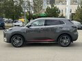 2024 Changan UNI-S I, серый, 2125000 рублей - вид 7