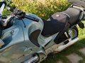 1999 BMW R 1100 RT, голубой, 370000 рублей - вид 5