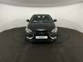 2026 Lada (ВАЗ) Vesta I Рестайлинг (NG), чёрный, 2020000 рублей - вид 1
